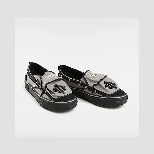 vans-slip-on VN000S99N43