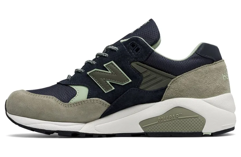 new-balance-sneaker M585TR