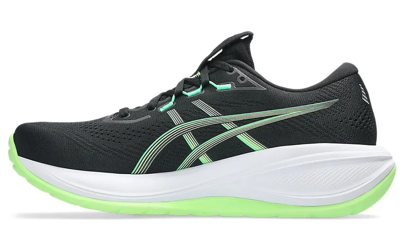 asics-gel-cumulus 1011C143-001