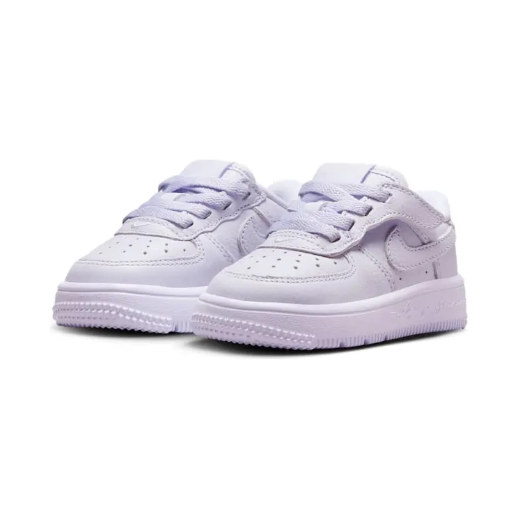 nike-air-force-1 HQ1774-500