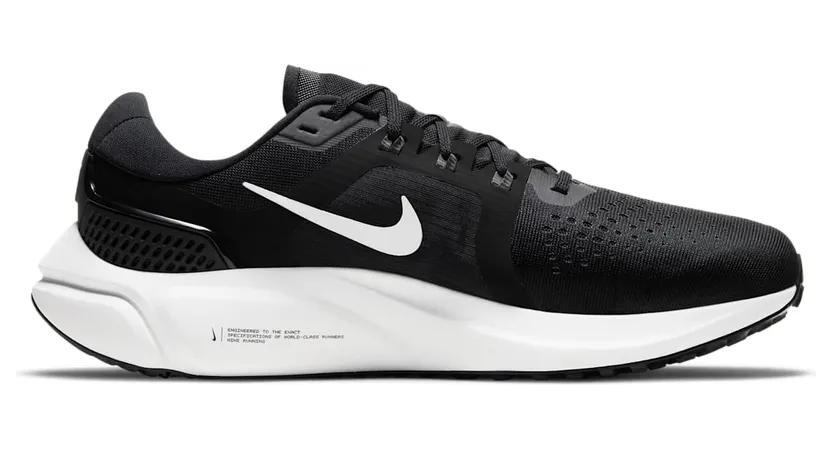 nike-air-zoom DD0732-001