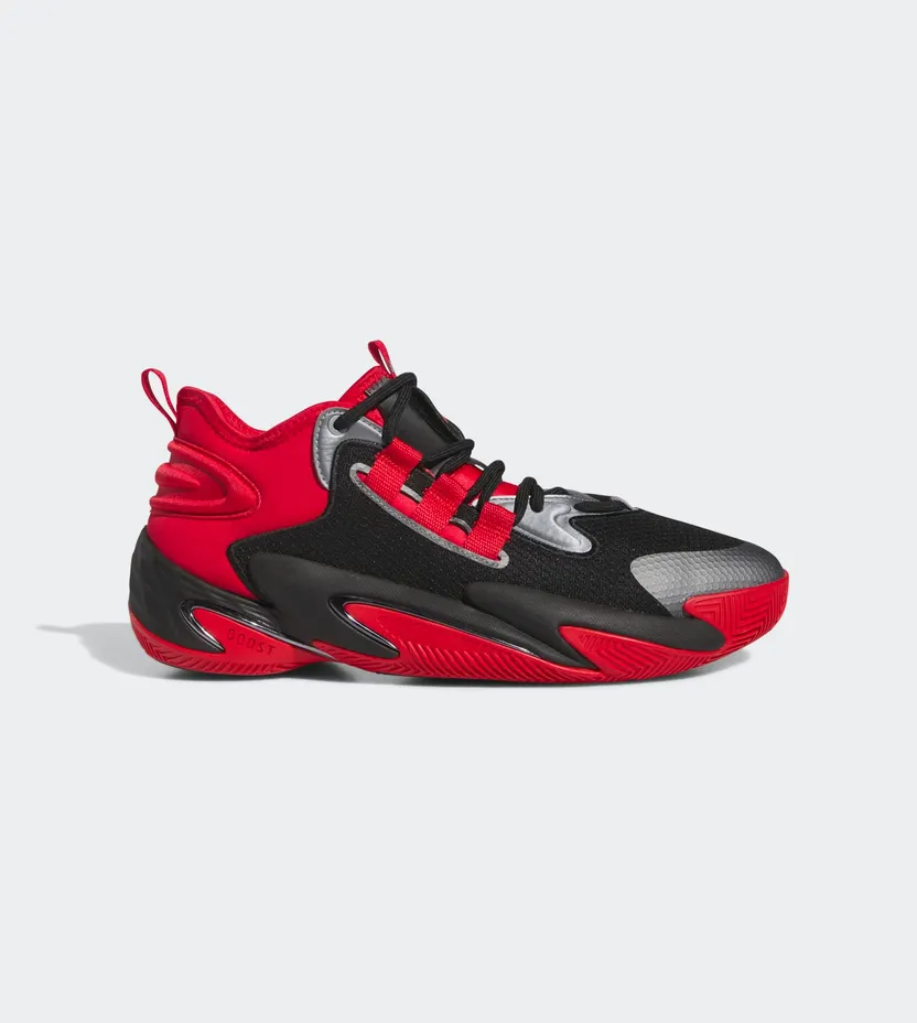 Adidas Anthony Edwards IF0006