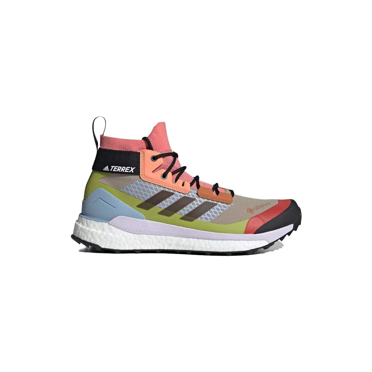 adidas-terrex GW7062