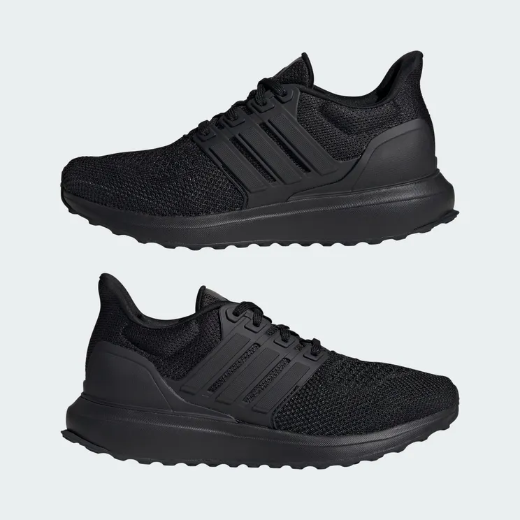 adidas-ubounce-dna IG1527
