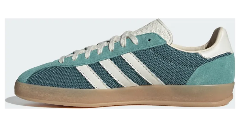 adidas-gazelle JR8836