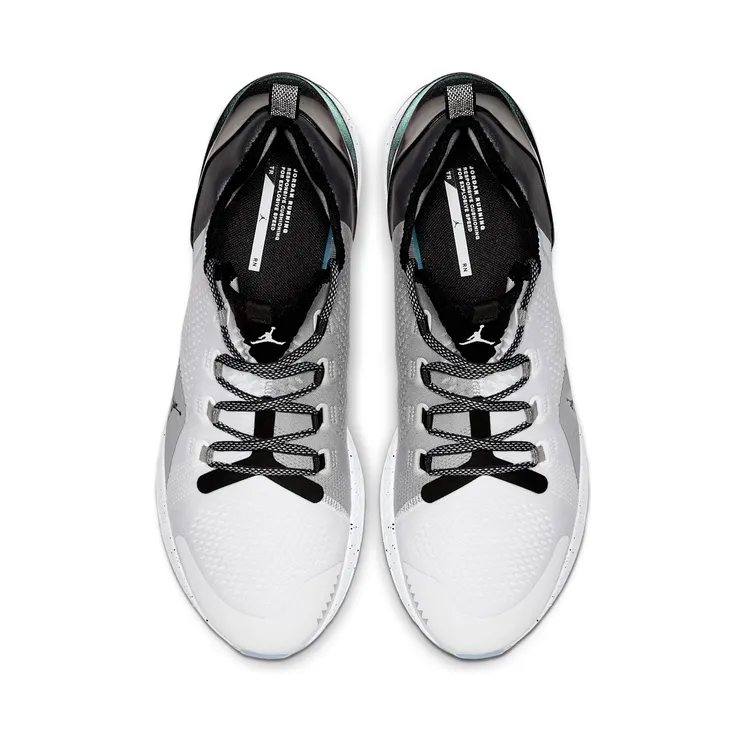 jordan-react-havoc AR8815-100