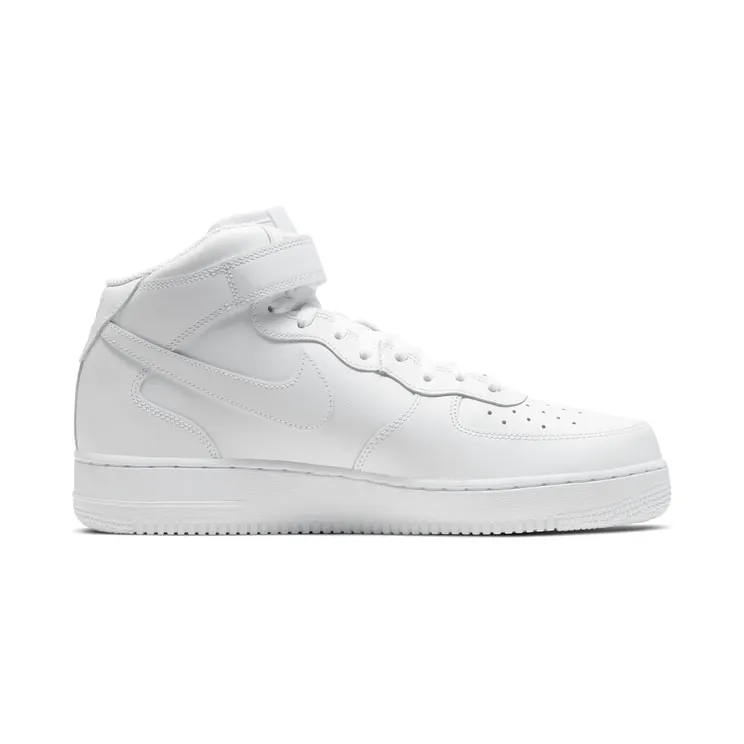 nike-air-force 315123-111