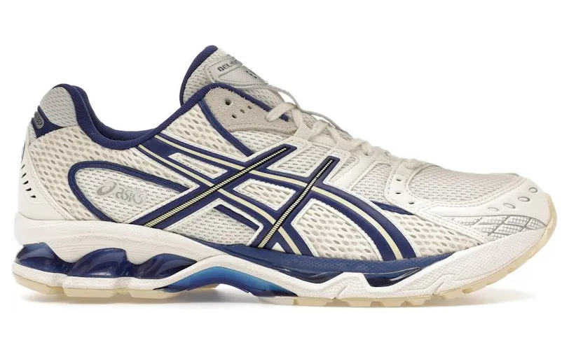 asics-gel-nimbus 1203A875-250