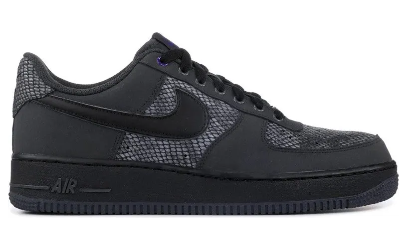 nike-air-force 488298-028