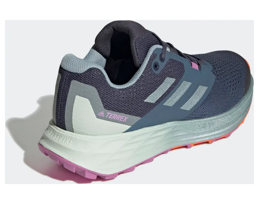 adidas-terrex GZ4050