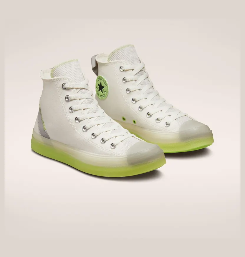 converse-chuck-taylor-all-star A00416C