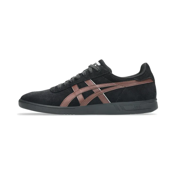 asics-gel-vickka 1201A486-007
