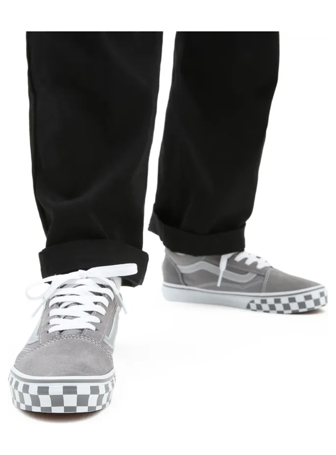 vans-old-skool VN0A5EE6AC1