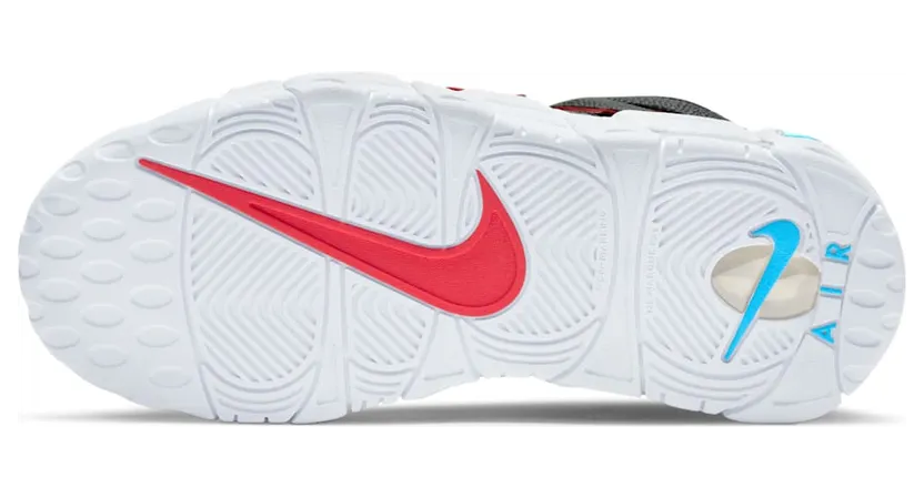 nike-air-more-uptempo DJ4610-001