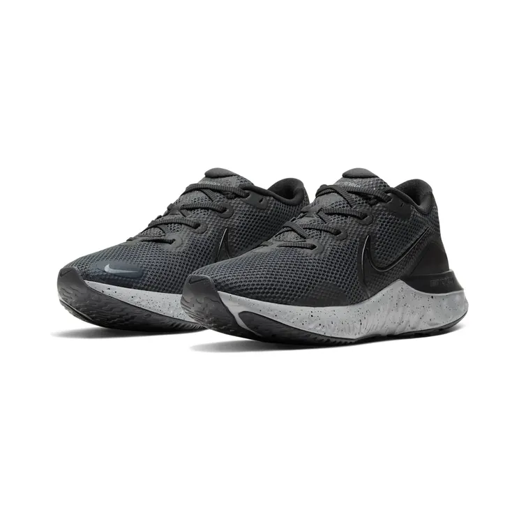 nike-renew-run CZ9263-001