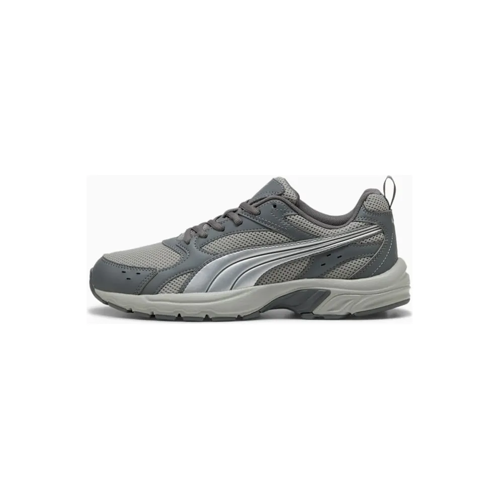 Puma Milenio Tech Grey (40679106)