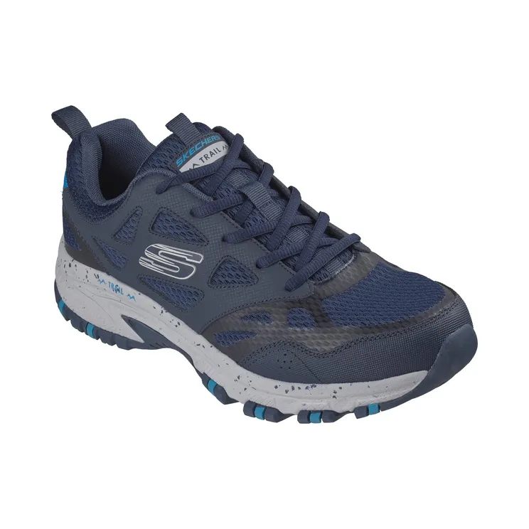 skechers-hillcrest 237265_NVY