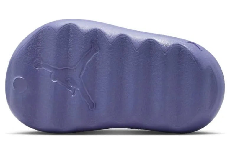 jordan-hydrip HF5983-500
