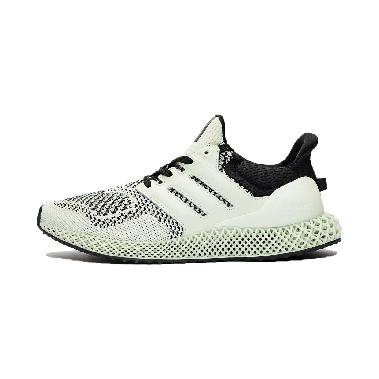 adidas-ultra-4d FY5631
