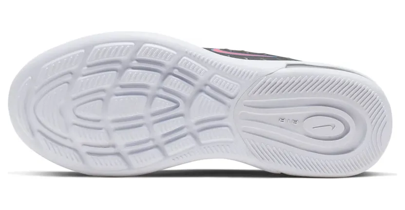 nike-air-max AH5222-103