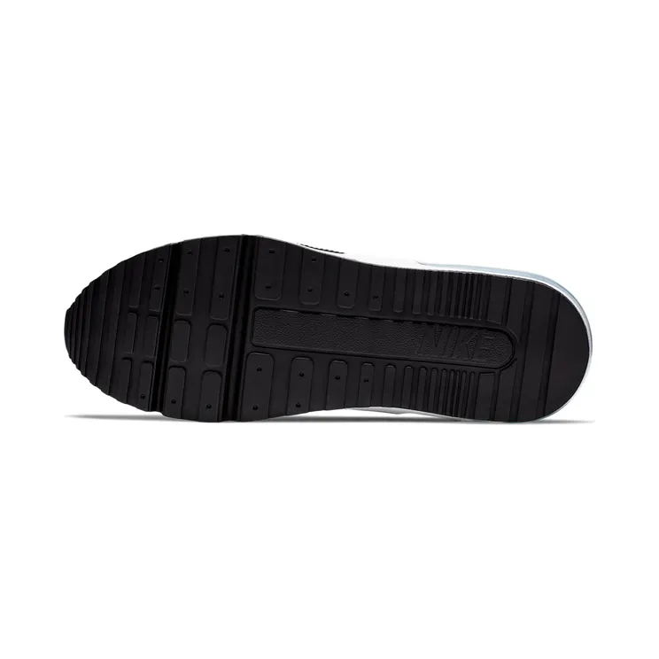 nike-air-max CI5875-100