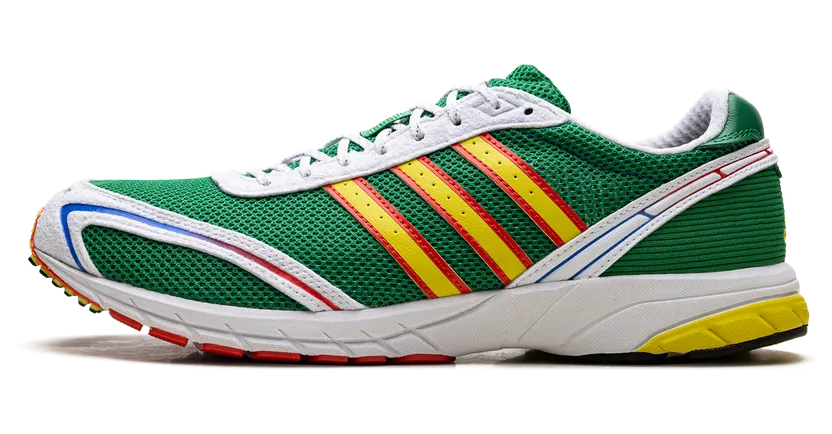 Adidas Adizero JI0494