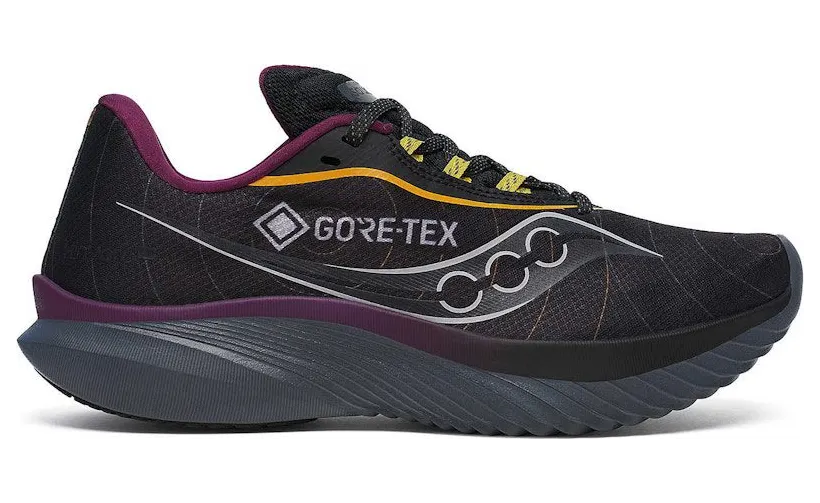 saucony-kinvara S10969-250