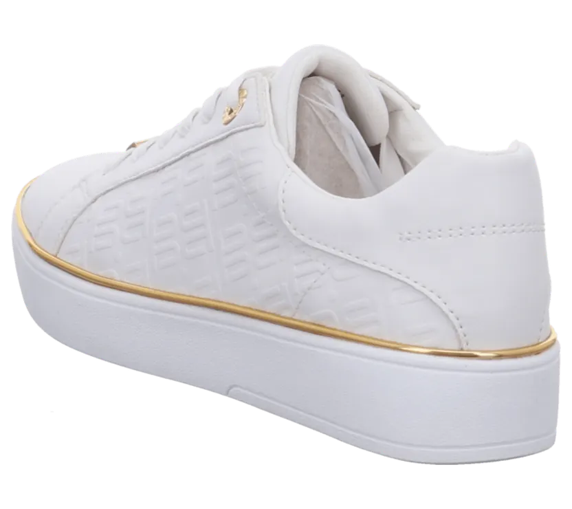 tt-bagatt-sneaker D31-AR901-5000-2051
