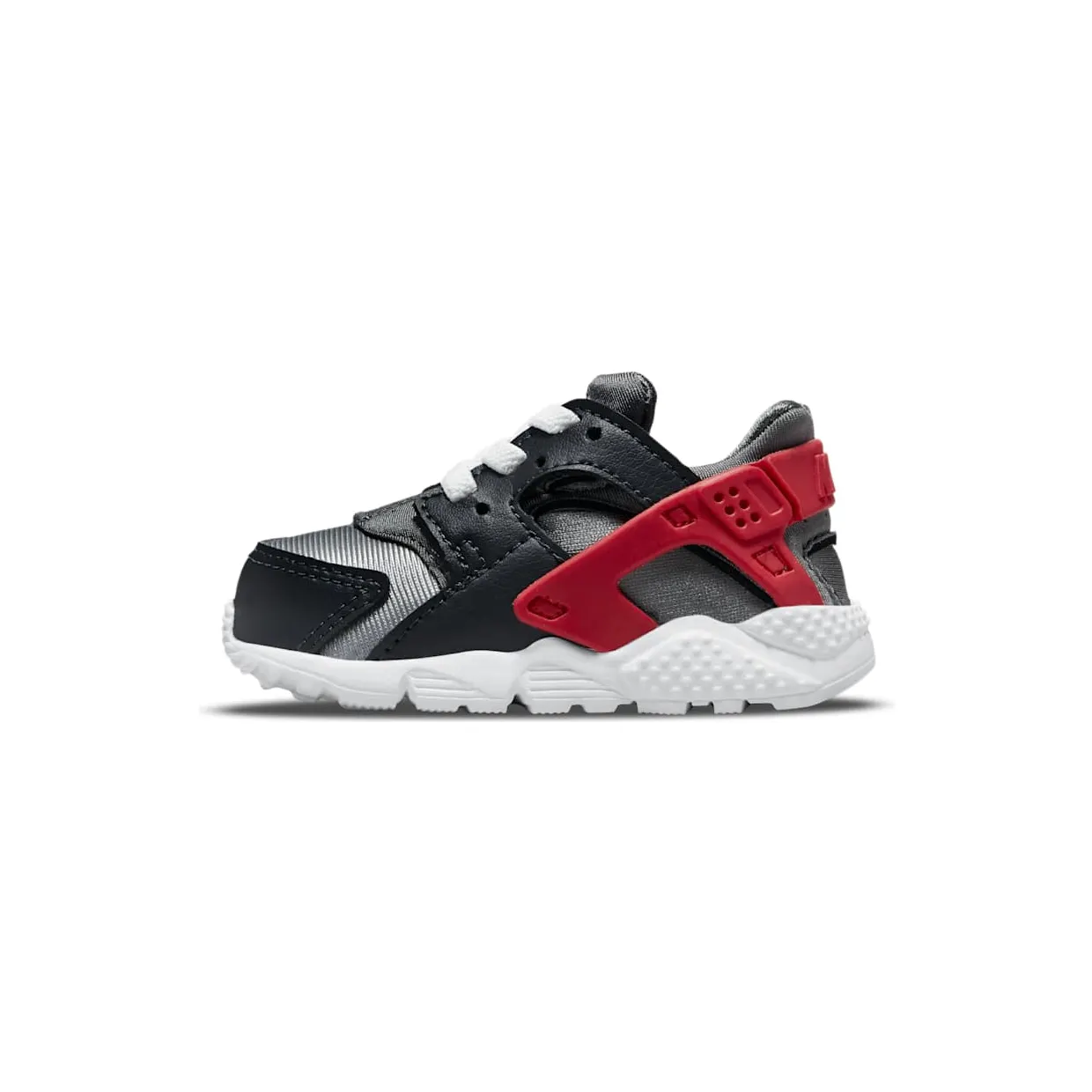 nike-air-huarache 704950-041