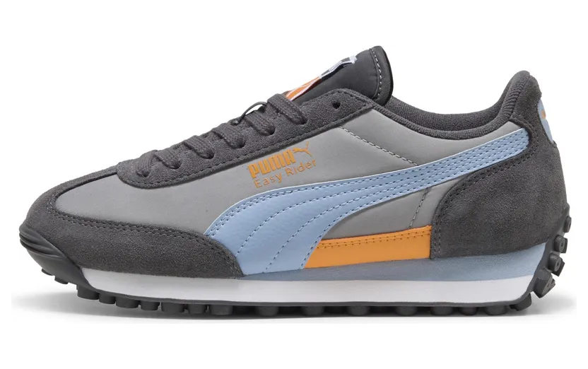 Puma Easy Rider 399715_20