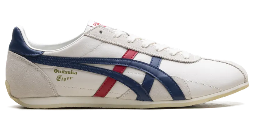 onitsuka-tiger-sneaker TH201L-9950