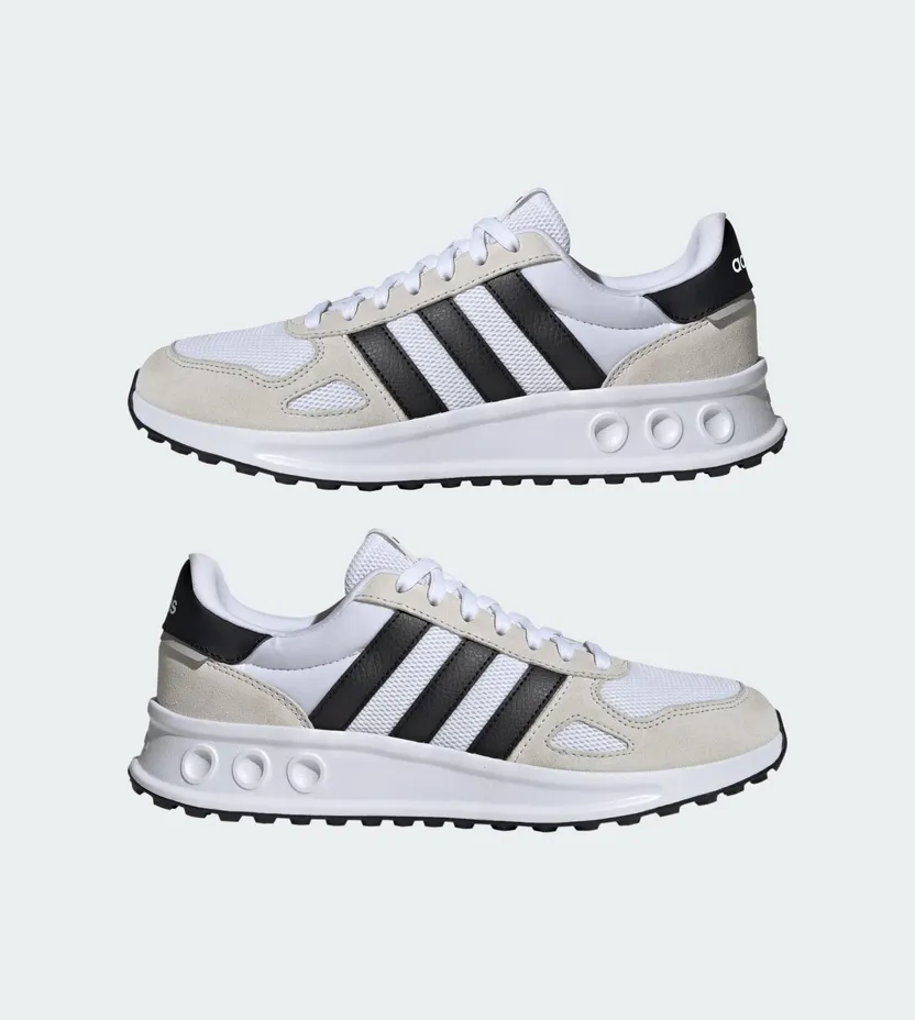 adidas-run-84 IH8612