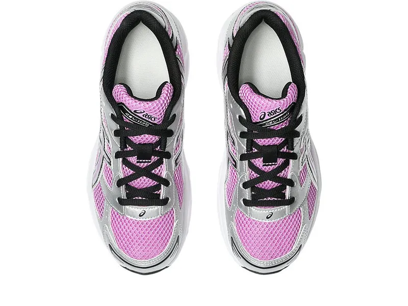 ASICS GEL-1130 GS “Lavender Glow / Pure Silver” (1204A169-700)