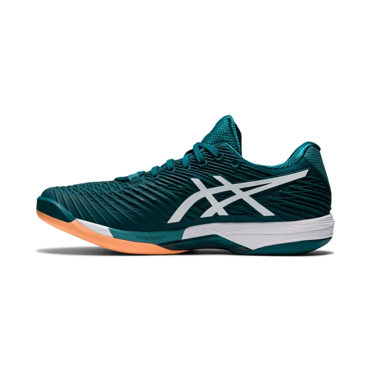 asics-solution-speed-ff-2 1041A342.300