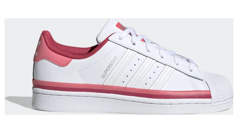 adidas-superstar FX5893