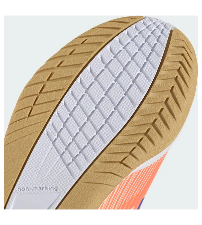 adidas-f50-club JI0041
