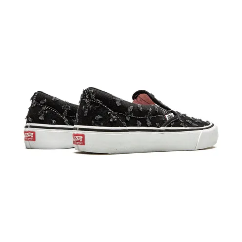 vans-slip-on VN0A38DD2DC