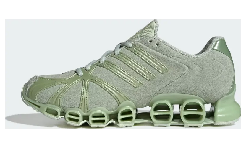 adidas-mega-ghostride JQ3762