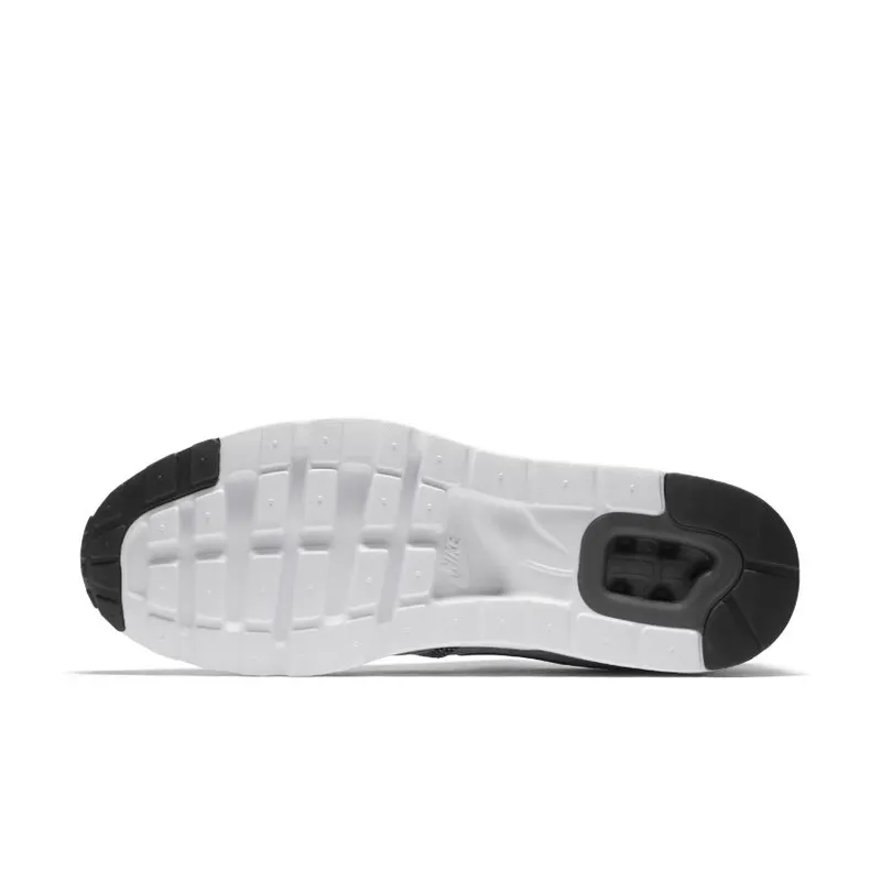 Nike Air Max Zero Essential Black/Black/Wolf Grey (876070-002)