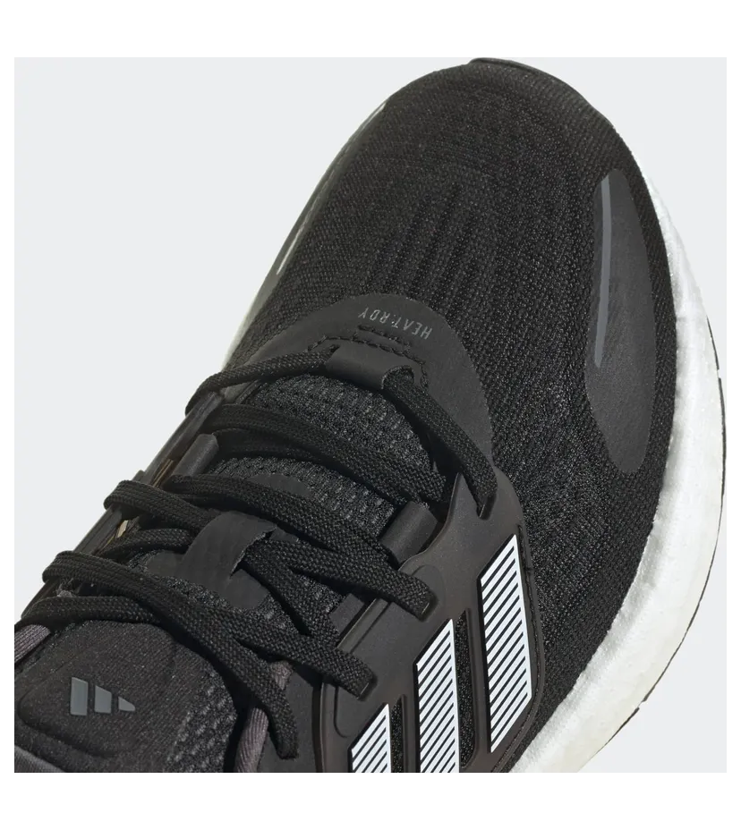 adidas-pureboost HQ3980