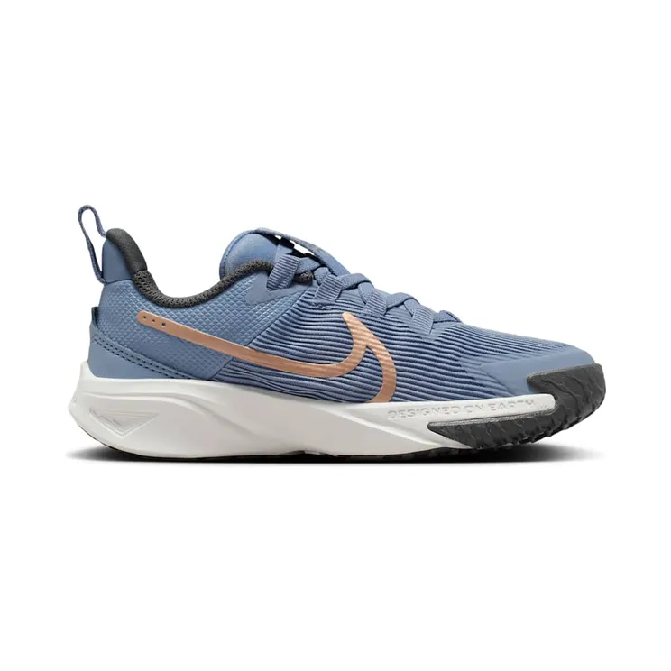 nike-star-runner DX7614-405
