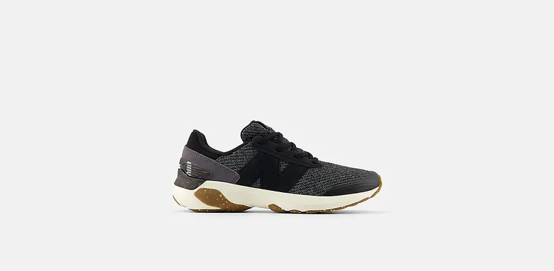 New Balance 1440v1 Black Angora (GP1440EK)