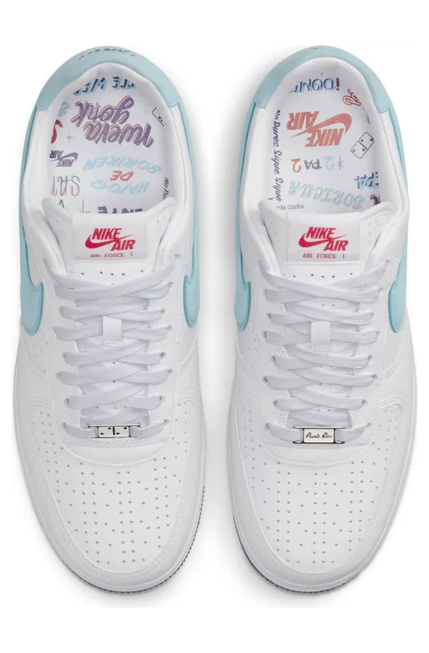 nike-air-force DQ9200-100