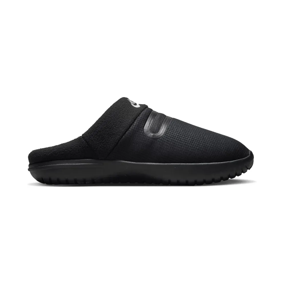 Nike Burrow Black Phantom (DJ3130-002)