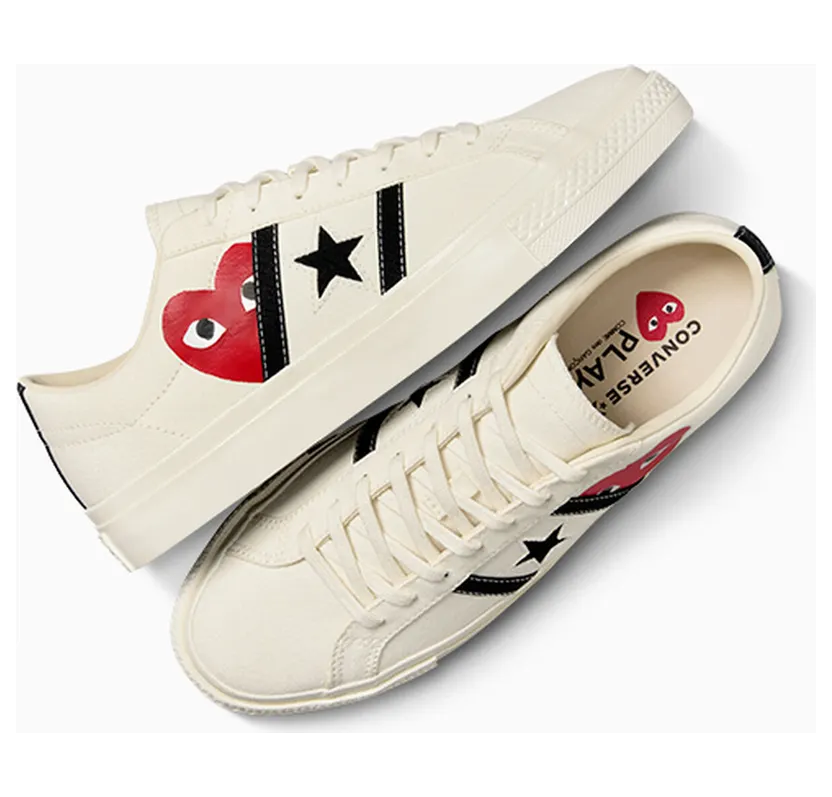 converse-one-star A09878C