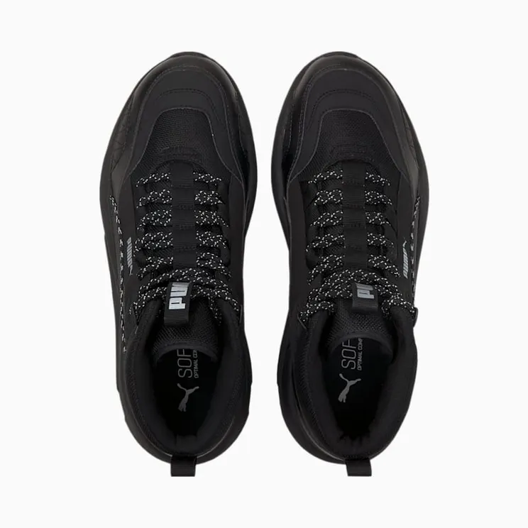 puma-x-ray-2-square 373020-06