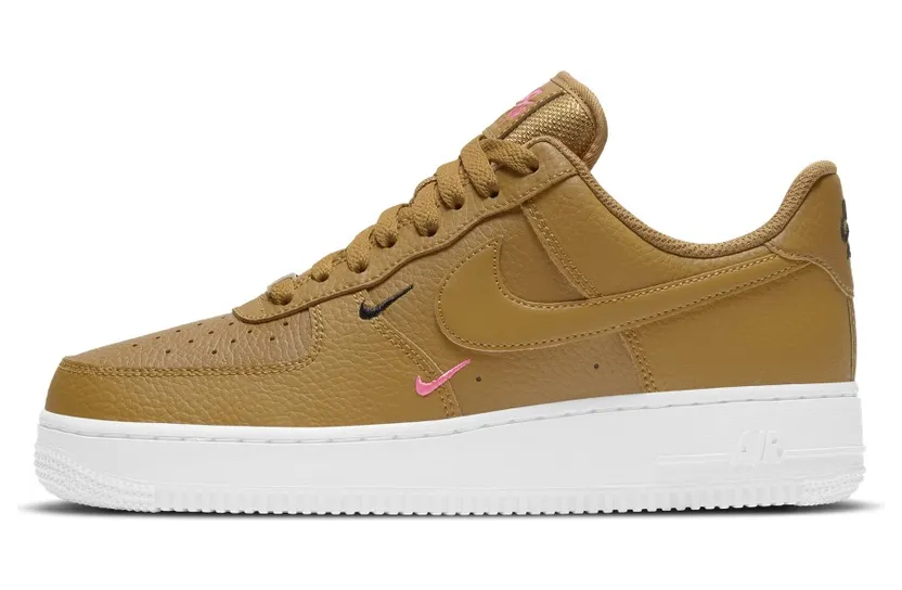 Nike Air Force 1 Low (CT1989-700)