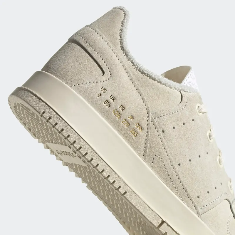 adidas-supercourt H05344