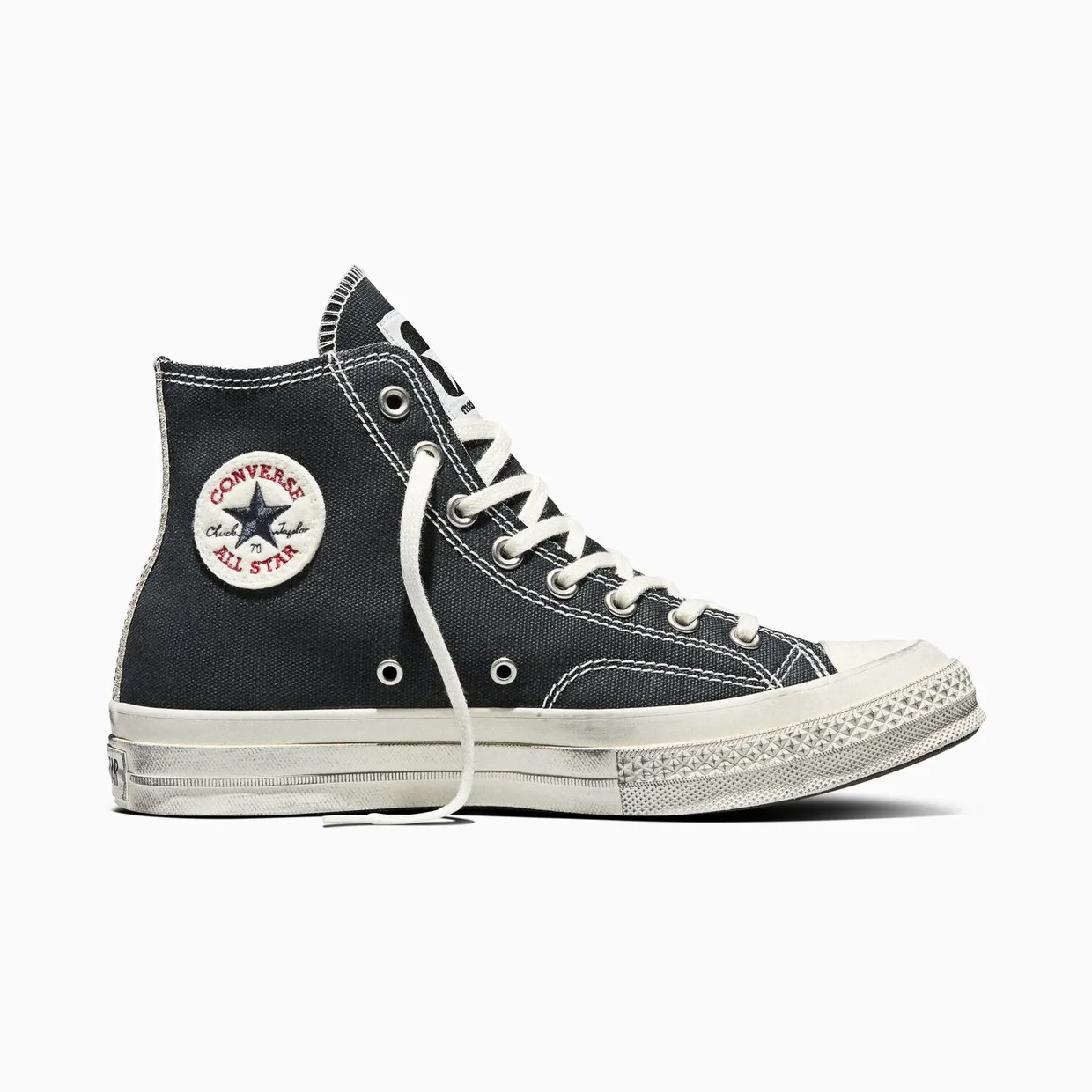 converse-chuck-taylor-all-star A19147C