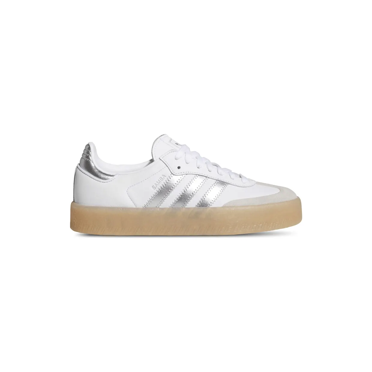 adidas-sambae JQ8412